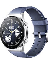 Best available price of Xiaomi Watch S1 in Bolivia