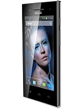 Best available price of XOLO Q520s in Bolivia