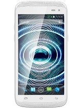 Best available price of XOLO Q700 Club in Bolivia