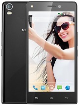 Best available price of XOLO 8X-1020 in Bolivia