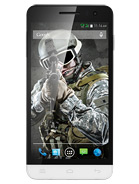 Best available price of XOLO Play 8X-1100 in Bolivia