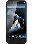 Best available price of XOLO Play 8X-1200 in Bolivia