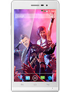 Best available price of XOLO A1000s in Bolivia