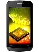 Best available price of Celkon A43 in Bolivia