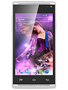 Best available price of XOLO A500 Club in Bolivia