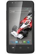 Best available price of XOLO A500L in Bolivia