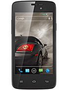 Best available price of XOLO A500S Lite in Bolivia