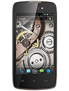 Best available price of XOLO A510s in Bolivia