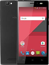 Best available price of XOLO Era 1X in Bolivia