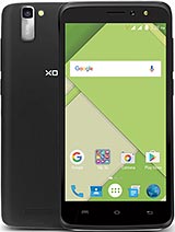 Best available price of XOLO Era 2 in Bolivia