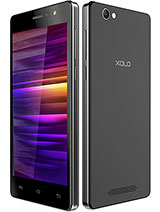 Best available price of XOLO Era 4G in Bolivia