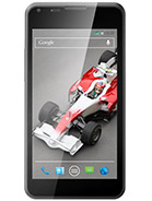 Best available price of XOLO LT900 in Bolivia