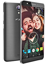 Best available price of XOLO One HD in Bolivia