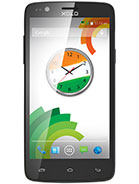 Best available price of XOLO One in Bolivia