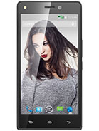 Best available price of XOLO Opus 3 in Bolivia