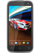 Best available price of XOLO Play in Bolivia