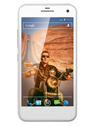 Best available price of XOLO Q1000s plus in Bolivia
