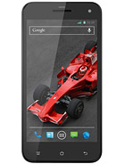 Best available price of XOLO Q1000s in Bolivia