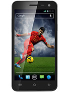 Best available price of XOLO Q1011 in Bolivia