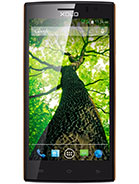 Best available price of XOLO Q1020 in Bolivia
