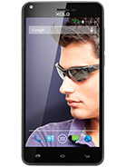Best available price of XOLO Q2000L in Bolivia