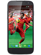 Best available price of XOLO Q2500 in Bolivia