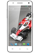 Best available price of XOLO Q3000 in Bolivia