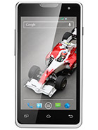 Best available price of XOLO Q500 in Bolivia