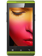 Best available price of XOLO Q500s IPS in Bolivia