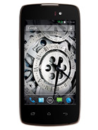 Best available price of XOLO Q510s in Bolivia