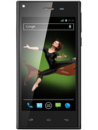 Best available price of XOLO Q600s in Bolivia