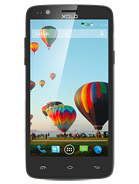 Best available price of XOLO Q610s in Bolivia