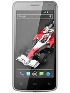 Best available price of XOLO Q700i in Bolivia