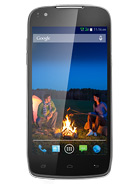 Best available price of XOLO Q700s plus in Bolivia