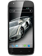 Best available price of XOLO Q700s in Bolivia