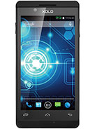 Best available price of XOLO Q710s in Bolivia