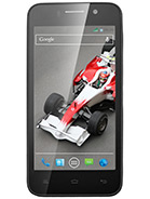Best available price of XOLO Q800 X-Edition in Bolivia
