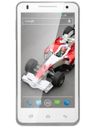 Best available price of XOLO Q900 in Bolivia
