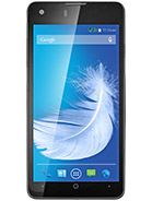 Best available price of XOLO Q900s in Bolivia