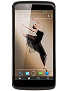 Best available price of XOLO Q900T in Bolivia