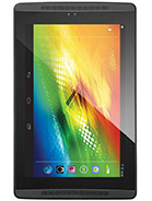 Best available price of XOLO Play Tegra Note in Bolivia