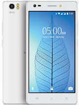 Best available price of Lava V2 3GB in Bolivia