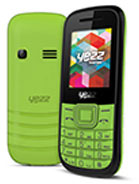 Best available price of Yezz Classic C21A in Bolivia