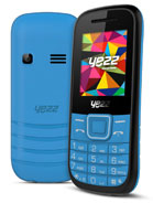 Best available price of Yezz Classic C22 in Bolivia