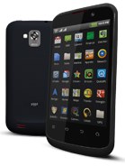 Best available price of Yezz Andy 3G 4-0 YZ1120 in Bolivia