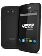 Best available price of Yezz Andy A3-5EP in Bolivia
