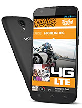 Best available price of Yezz Andy C5E LTE in Bolivia