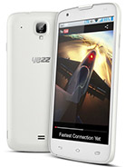 Best available price of Yezz Andy C5V in Bolivia