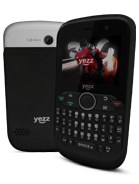 Best available price of Yezz Bono 3G YZ700 in Bolivia