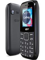 Best available price of Yezz C21 in Bolivia